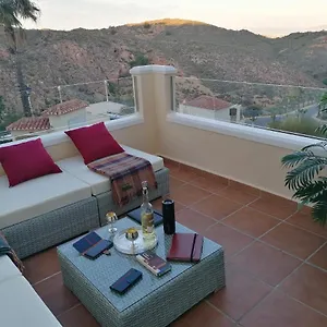 exquisite-modern-2-bed-house-in-el-pinar-de-bedar.es-andalucia.com/